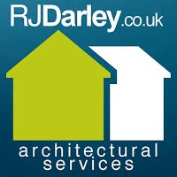 RJDarley Architectural Services 383237 Image 0